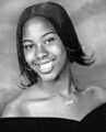LATANYA L DANIELS: class of 2005, Grant Union High School, Sacramento, CA.